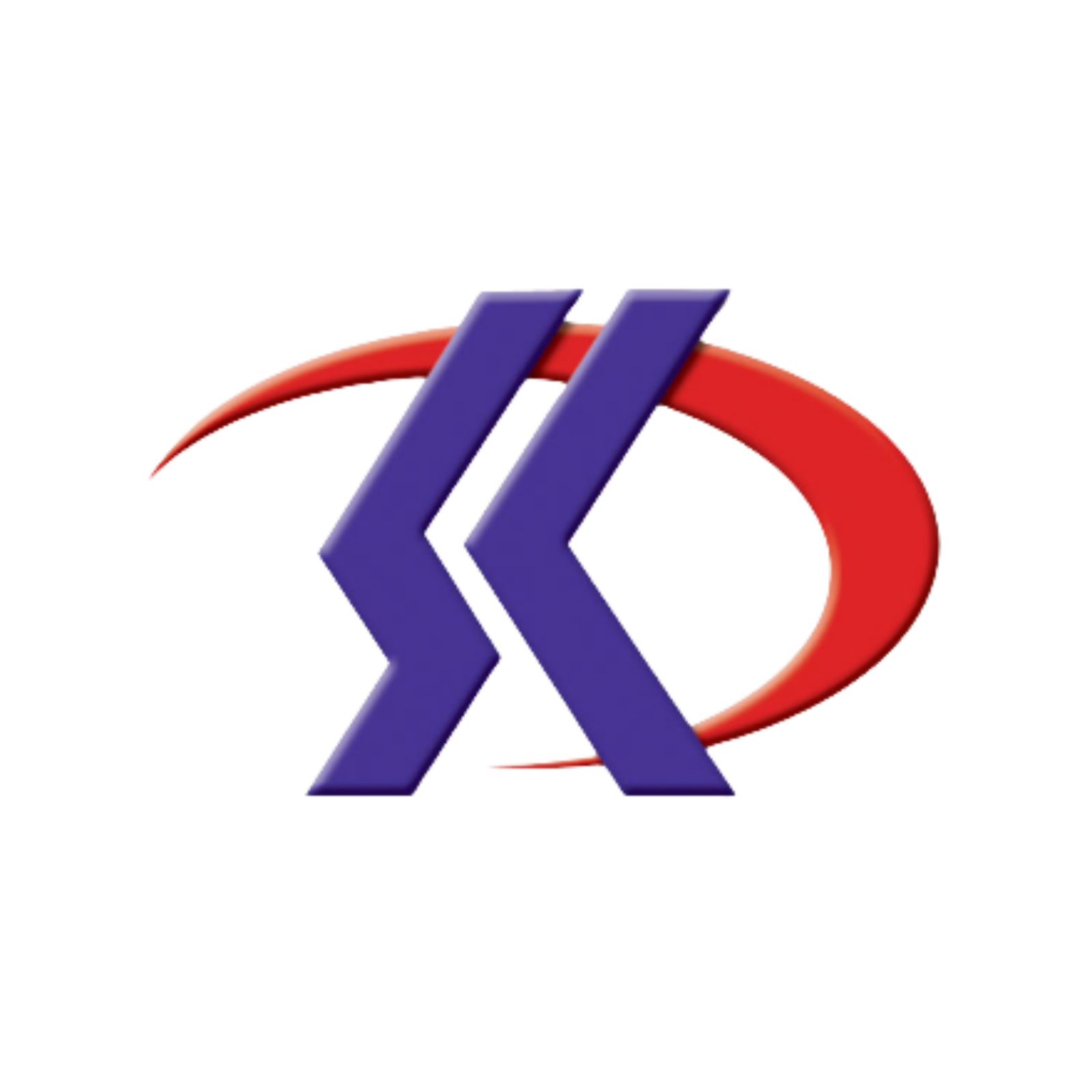 SKP Fulfillment Logo